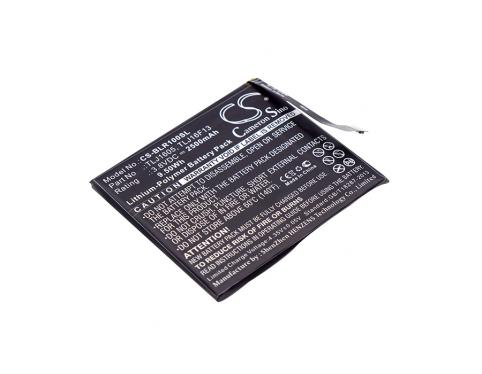 Batterie telephone blu r1 hd