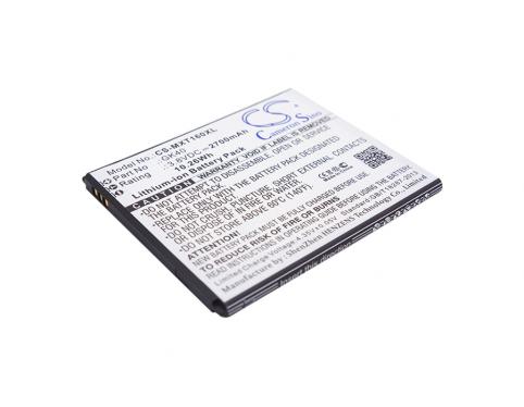 Batterie  lenovo snn5967a