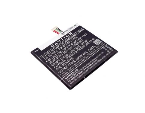 Batterie  htc 35h00259 00m