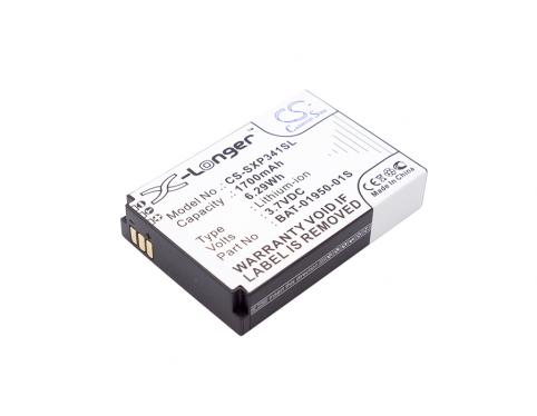 Batterie telephone sonim xp3410