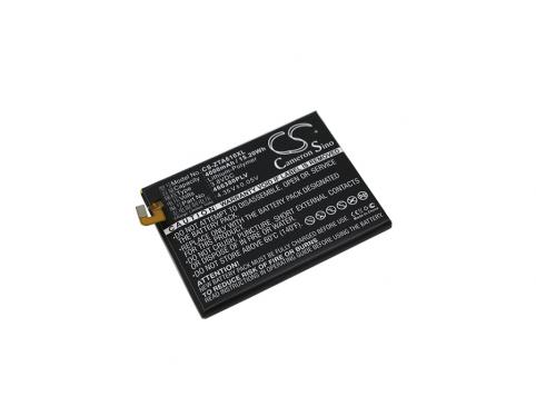 Batterie telephone zte ba610c