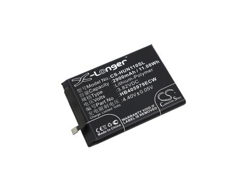 Hb405979ecw nova 