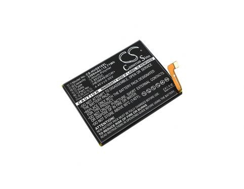 Batterie telephone huawei mla l03