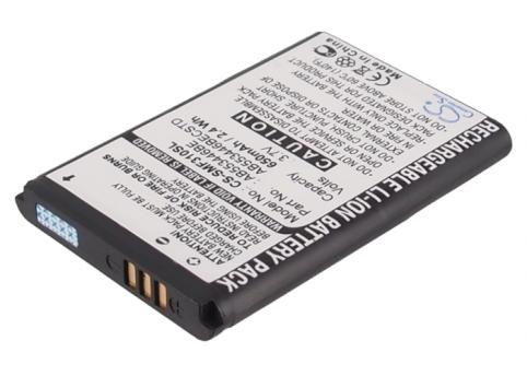 Batterie  samsung ab553446be