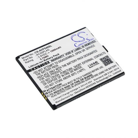 Ac50pl4g 50 platinum 4g 