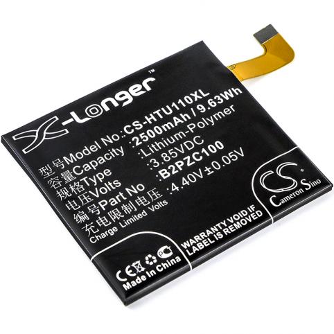 35h00271-00m 2pzc 