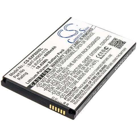 Batterie  sonim bat-04900-01s xp8