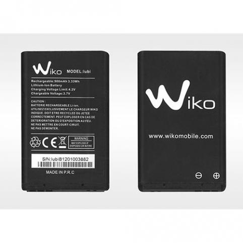 Batterie  wiko 1090