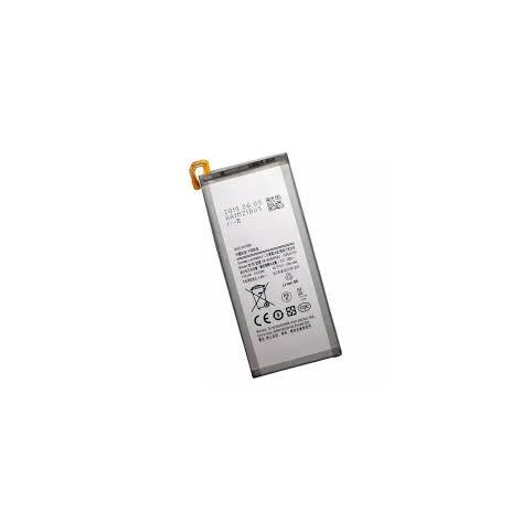 Batterie telephone samsung sm g8858