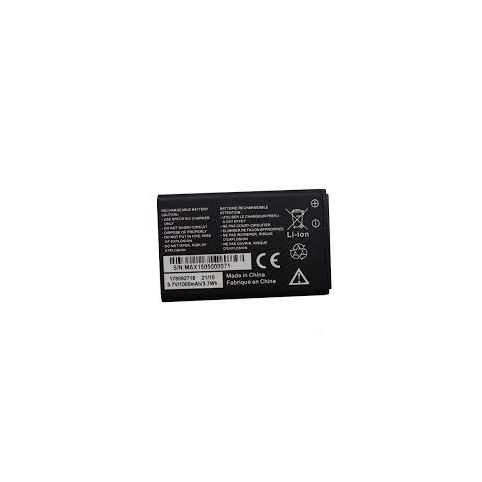 178100170 smart phone nakai batterie telephone 