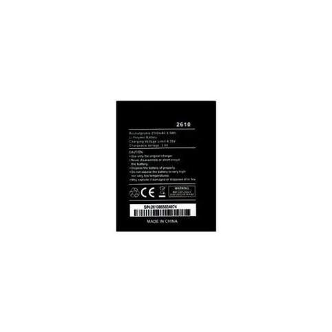 Liste 83921