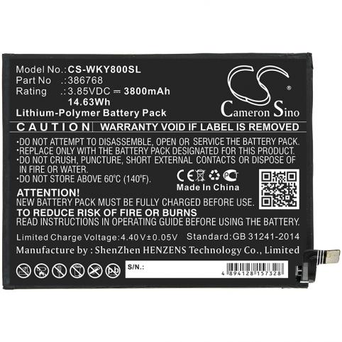 386768 w-v720 