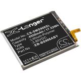 Batterie telephone samsung sm s908e ds
