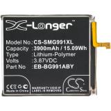 Batterie  samsung eb bg991aby