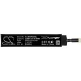 Batterie telephone xiaomi shark helo