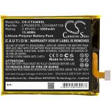 Batterie  crosscall cox4bat100