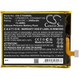 Batterie crosscall lpn385375 core x4