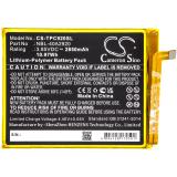 Batterie telephone neffos c9a