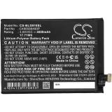 Batterie telephone blu g0530ww