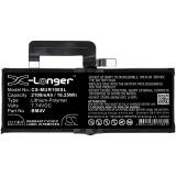 Batterie telephone xiaomi mi 10 ultra