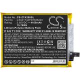 Batterie telephone zte a2121