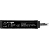 Batterie telephone xiaomi mbu h0