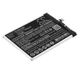 Batterie telephone umi umidigi a7s