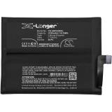 Batterie telephone vivo v2055a