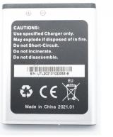 Batterie telephone panasonic kx tu456 exce