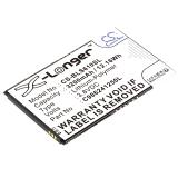 Batterie telephone blu advance a6