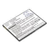 Batterie telephone blu c010q