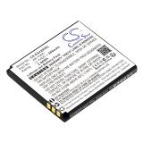 Batterie telephone emporia v200