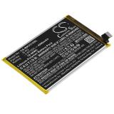 Batterie telephone vivo v2123a