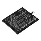 Batterie cat xq6602g s62