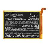 Batterie telephone zte blade v smart