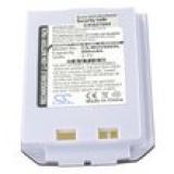 Batterie telephone motorola nextel v680