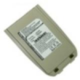 Batterie telephone motorola nextel v730