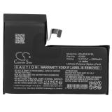Batterie  apple a2866 iphone 14 pro