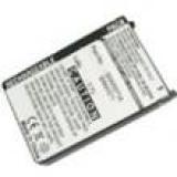 Batterie telephone motorola nextel v120e