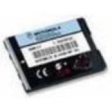 Batterie telephone motorola nextel nextel i500