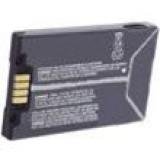 Batterie telephone motorola nextel i30sx