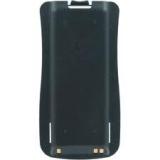 Batterie telephone motorola nextel t182