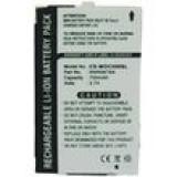 Batterie telephone motorola nextel c200