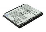 Batterie telephone motorola nextel l7i