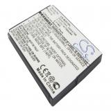 Batterie  motorola nextel bd50