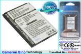Batterie telephone motorola nextel flipsidemb508