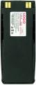 Batterie  nokia 5110 , 6110 , 6150 , 7110 , 6210 , 6310 , 6310i , 6160 , 5185 ,