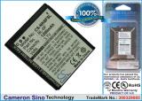 Batterie telephone vibo a688