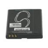 M270 bl 5k batterie telephone switel