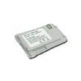 Batterie telephone benq siemens st55